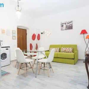 https://il-golfo-apartments.hotelitalianriviera.com