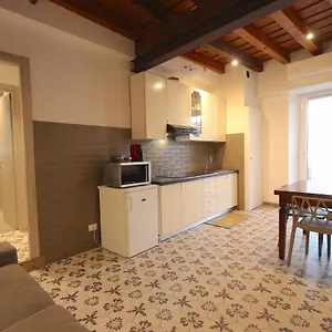 Appartamento Case Vr Arcadia, Verona