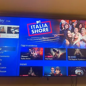 https://suite-sinfonia.it-lombardy.com