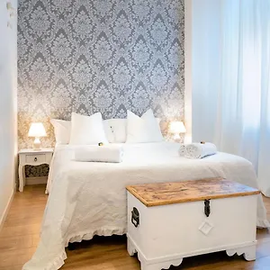 Appartamento Residenza Porta Palio, Verona