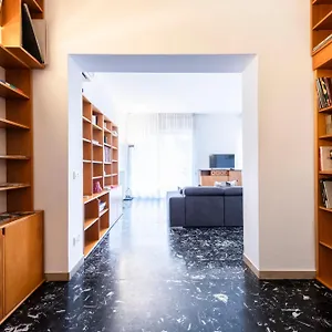 Appartamento Riverview Luxury Flat, Verona