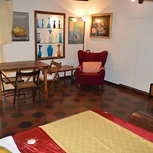 https://via-degli-zingari.it-romehotels.com